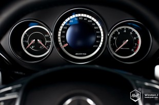 cls63bc-03 (Daily Retreat // CLS63 AMG on BC Forged)