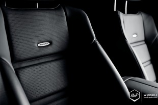 cls63bc-04 (Daily Retreat // CLS63 AMG on BC Forged)