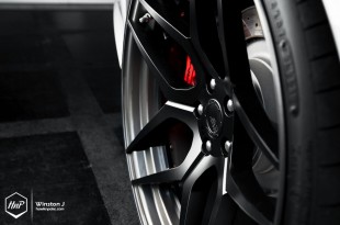 cls63bc-06 (Daily Retreat // CLS63 AMG on BC Forged)