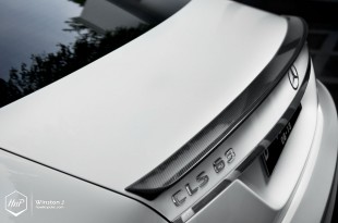 cls63bc-09 (Daily Retreat // CLS63 AMG on BC Forged)