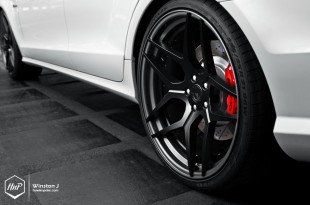 cls63bc-10 (Daily Retreat // CLS63 AMG on BC Forged)