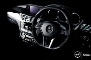 cls63bc-11 (Daily Retreat // CLS63 AMG on BC Forged)