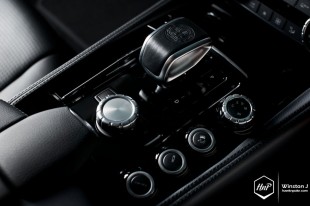 cls63bc-12 (Daily Retreat // CLS63 AMG on BC Forged)