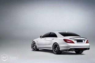 cls63bc-13 (Daily Retreat // CLS63 AMG on BC Forged)