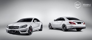 cls63bc-14 (Daily Retreat // CLS63 AMG on BC Forged)