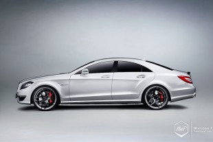 cls63bc-15 (Daily Retreat // CLS63 AMG on BC Forged)