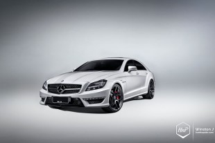 cls63bc-16 (Daily Retreat // CLS63 AMG on BC Forged)