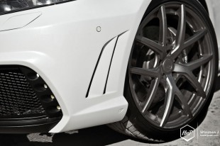 cls63bcwald-09 (Rapid Rage // CLS63 AMG on BC Forged)