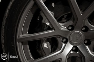 cls63bcwald-11 (Rapid Rage // CLS63 AMG on BC Forged)