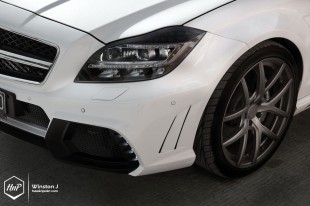 cls63bcwald-13 (Rapid Rage // CLS63 AMG on BC Forged)