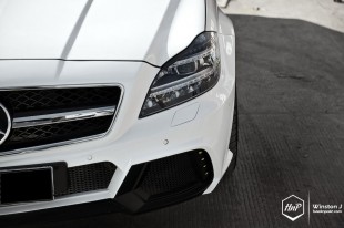 cls63bcwald-14 (Rapid Rage // CLS63 AMG on BC Forged)