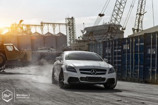 cls63bcwald-16 (Rapid Rage // CLS63 AMG on BC Forged)