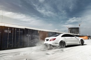cls63bcwald-17 (Rapid Rage // CLS63 AMG on BC Forged)
