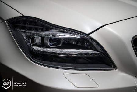 cls63mlg-03 (Unforgettable Feat // CLS63 AMG on ADV.1)