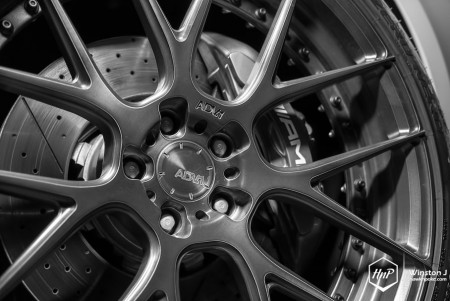 cls63mlg-04 (Unforgettable Feat // CLS63 AMG on ADV.1)