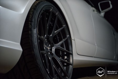 cls63mlg-05 (Unforgettable Feat // CLS63 AMG on ADV.1)