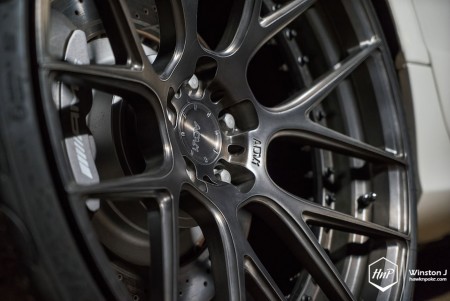 cls63mlg-06 (Unforgettable Feat // CLS63 AMG on ADV.1)