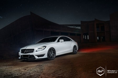 cls63mlg-08 (Unforgettable Feat // CLS63 AMG on ADV.1)