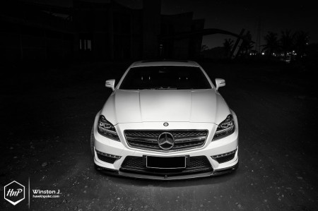 cls63mlg-09 (Unforgettable Feat // CLS63 AMG on ADV.1)