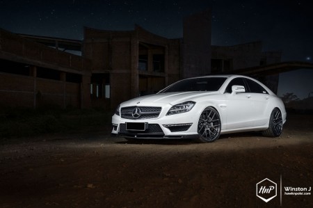 cls63mlg-10 (Unforgettable Feat // CLS63 AMG on ADV.1)