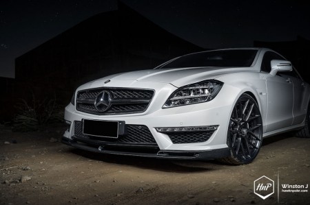 cls63mlg-11 (Unforgettable Feat // CLS63 AMG on ADV.1)