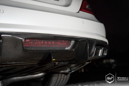 cls63mlg-12 (Unforgettable Feat // CLS63 AMG on ADV.1)