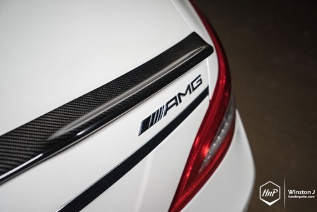 cls63mlg-13 (Unforgettable Feat // CLS63 AMG on ADV.1)