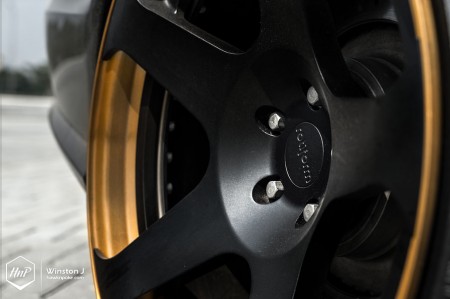 cls63rotiform-06 (Supercoupe // RENNtech CLS63 AMG on Rotiform)