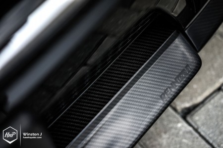 cls63rotiform-17 (Supercoupe // RENNtech CLS63 AMG on Rotiform)