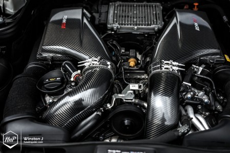 cls63rotiform-18 (Supercoupe // RENNtech CLS63 AMG on Rotiform)