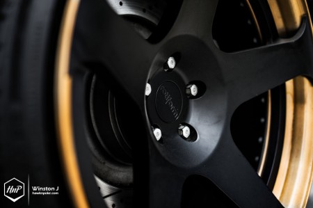 cls63rotiform-20 (Supercoupe // RENNtech CLS63 AMG on Rotiform)