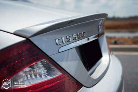 clsben-05 (High Taste // Mercedes Benz CLS on ADV.1)