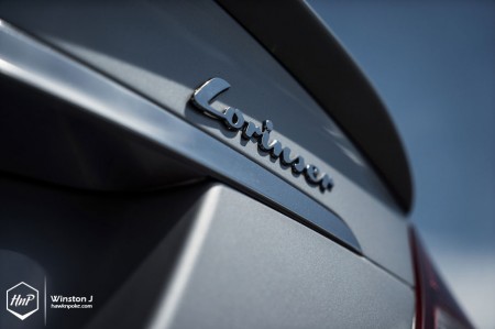 clsben-06 (High Taste // Mercedes Benz CLS on ADV.1)