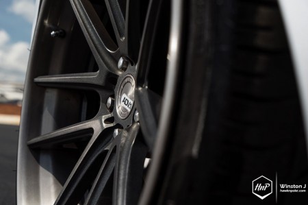 clsben-12 (High Taste // Mercedes Benz CLS on ADV.1)