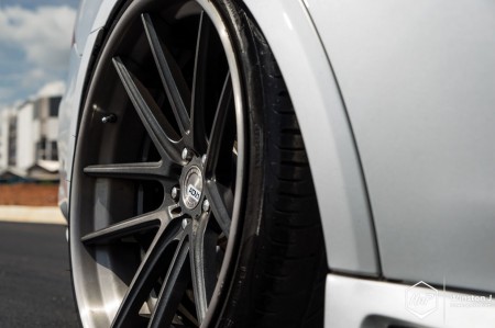 clsben-13 (High Taste // Mercedes Benz CLS on ADV.1)