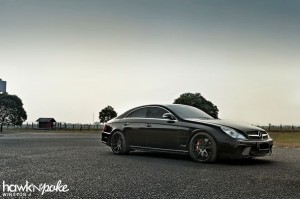 clsblackb-01 (Dark Harmony // Black Bison CLS on BC Forged)