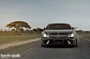 clsblackb-04 (Dark Harmony // Black Bison CLS on BC Forged)