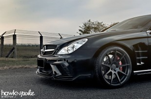 clsblackb-05 (Dark Harmony // Black Bison CLS on BC Forged)
