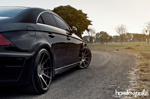 clsblackb-09 (Dark Harmony // Black Bison CLS on BC Forged)