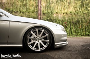 clsdpe-03 (The Proposition // CLS on DPE)