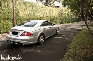 clsdpe-04 (The Proposition // CLS on DPE)