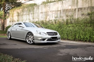 clsdpe-05 (The Proposition // CLS on DPE)