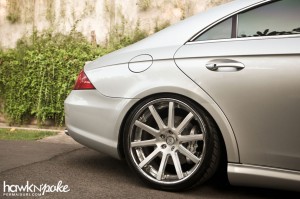 clsdpe-07 (The Proposition // CLS on DPE)