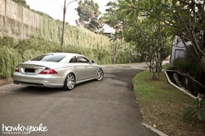 clsdpe-08 (The Proposition // CLS on DPE)