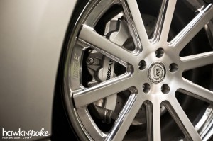 clsdpe-10 (The Proposition // CLS on DPE)