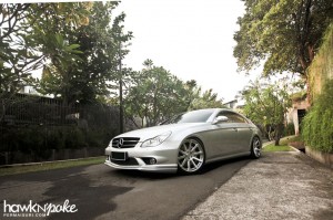 clsdpe-11 (The Proposition // CLS on DPE)