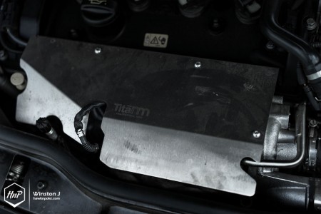 clubmanadv-01 (Along the Trip // MINI Clubman on ADV.1)