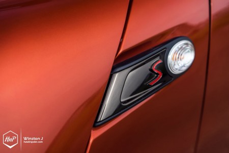 clubmanadv-02 (Along the Trip // MINI Clubman on ADV.1)