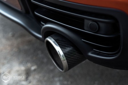 clubmanadv-03 (Along the Trip // MINI Clubman on ADV.1)