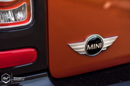 clubmanadv-04 (Along the Trip // MINI Clubman on ADV.1)